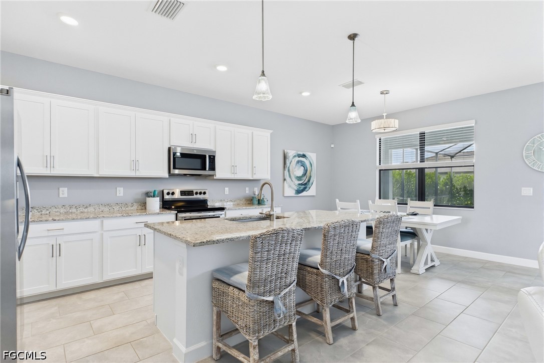 11401 Timber Creek DR