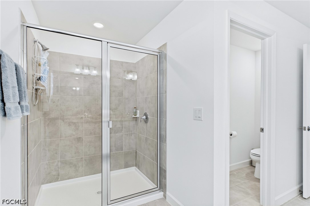 11401 Timber Creek DR