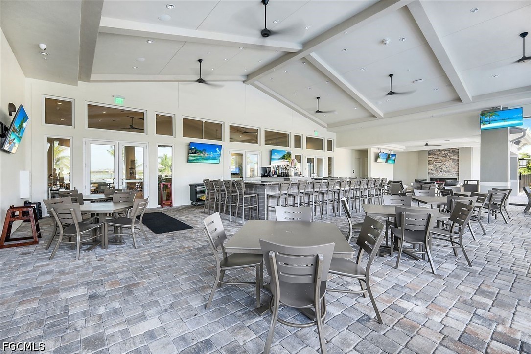 11401 Timber Creek DR