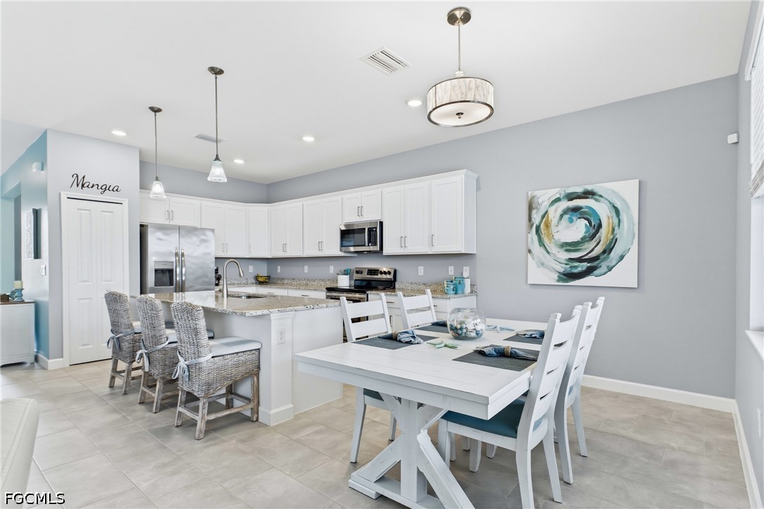 11401 Timber Creek DR