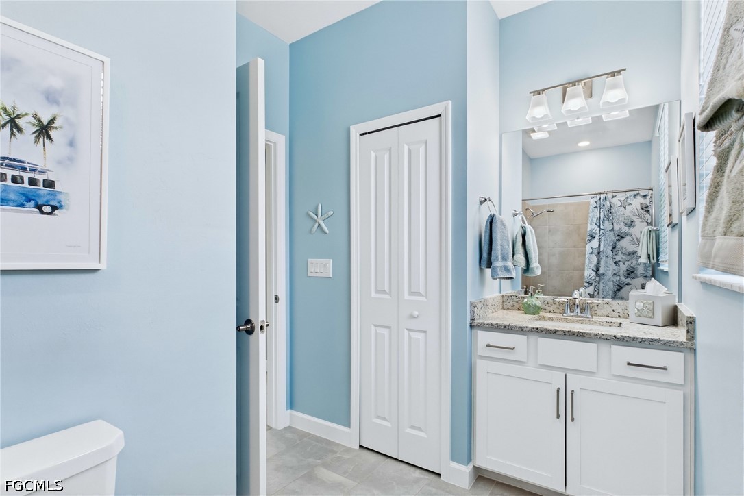11401 Timber Creek DR