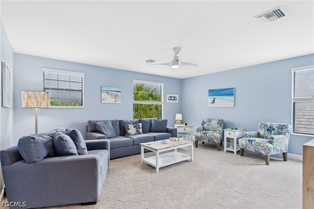 11401 Timber Creek DR