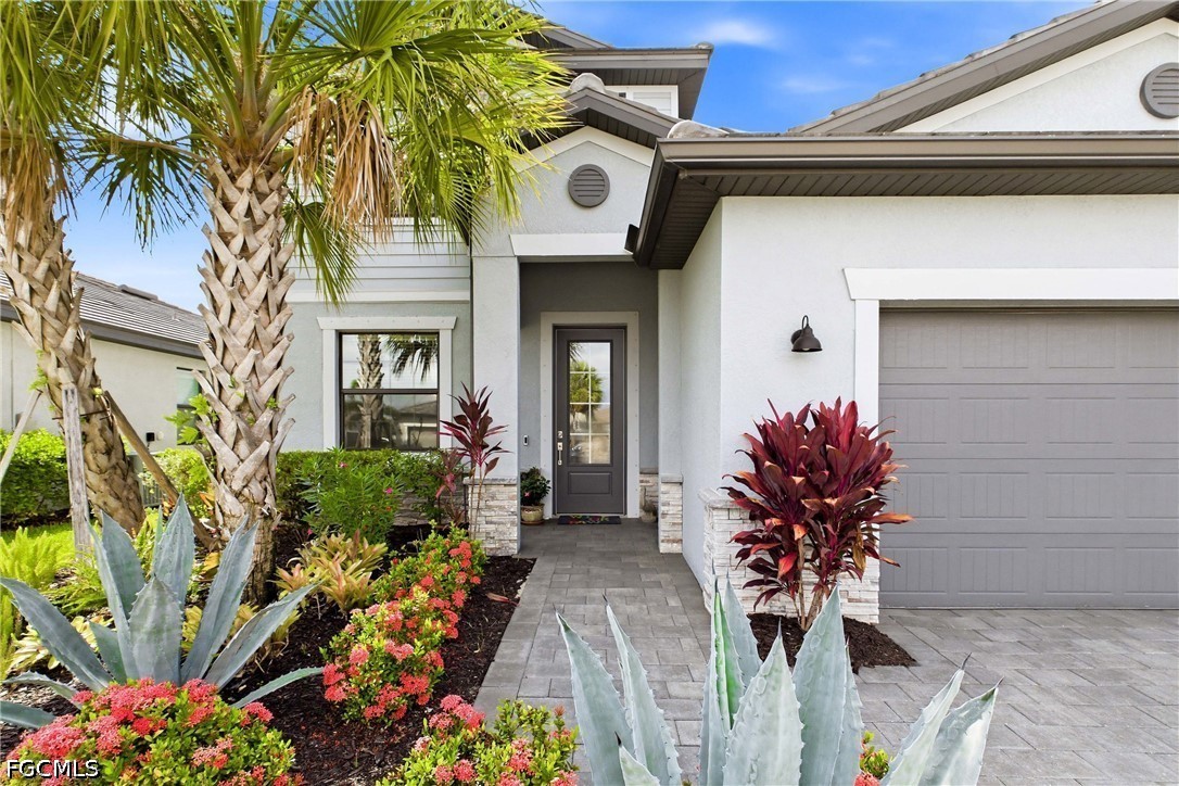 11401 Timber Creek DR