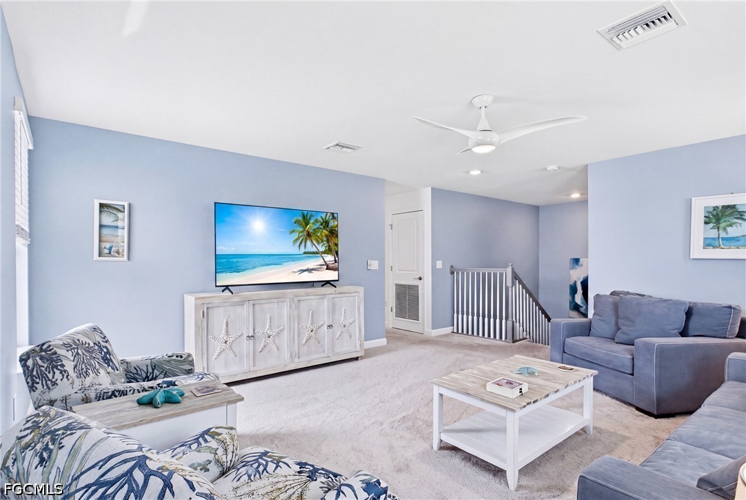 11401 Timber Creek DR