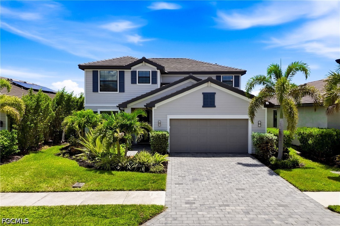 13883 Pine Lodge LN