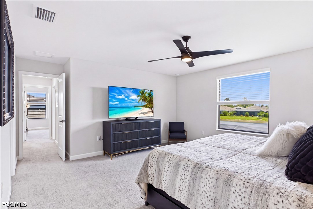 13883 Pine Lodge LN