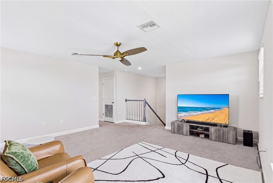 13883 Pine Lodge LN