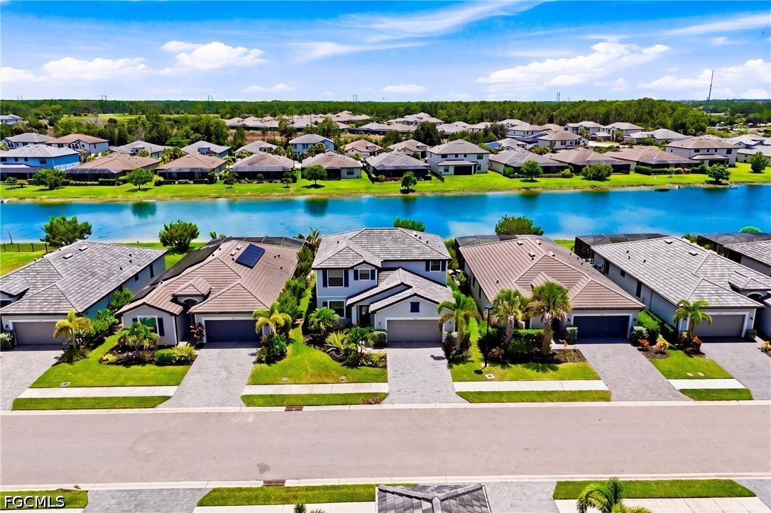 13883 Pine Lodge LN