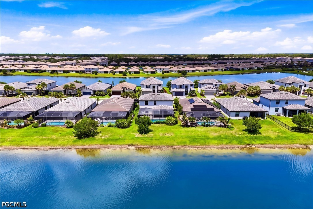 13883 Pine Lodge LN