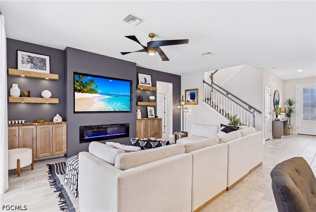 13883 Pine Lodge LN