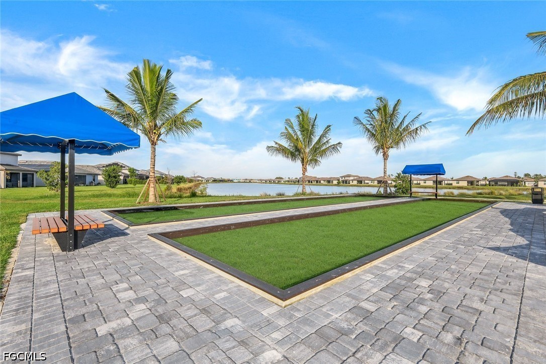 14144 Pine Lodge LN