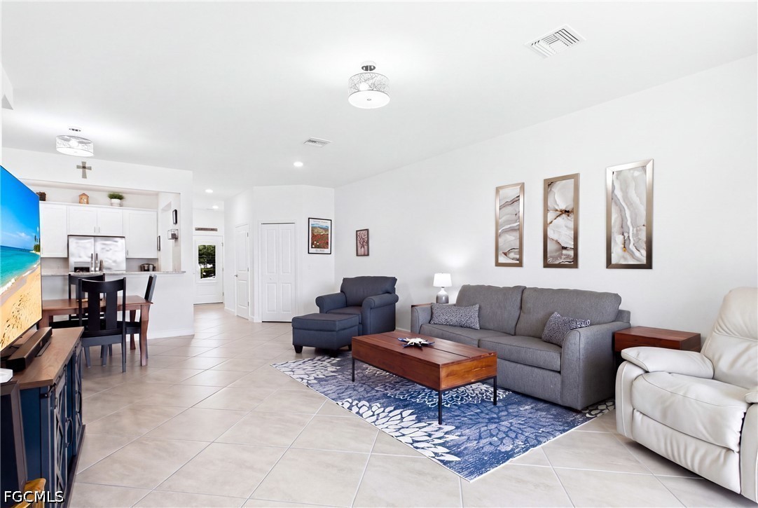 14144 Pine Lodge LN