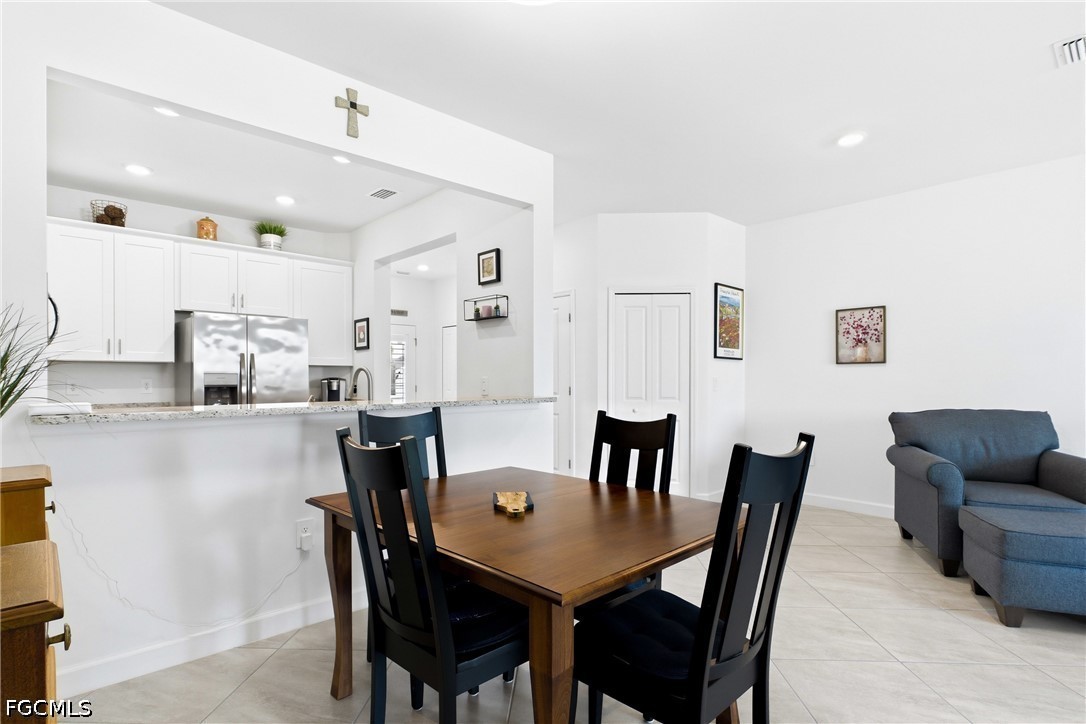14144 Pine Lodge LN