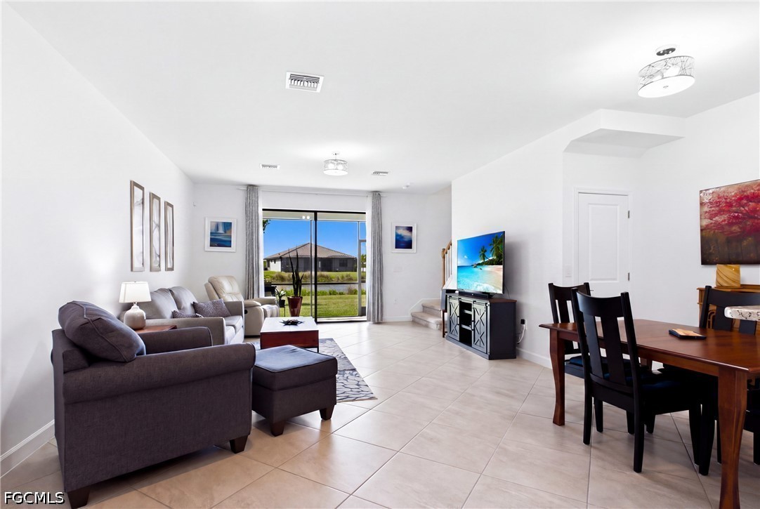 14144 Pine Lodge LN