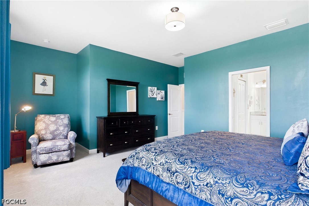 14144 Pine Lodge LN