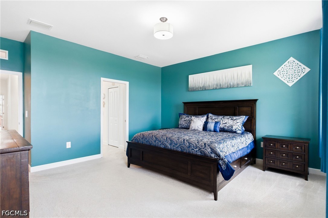 14144 Pine Lodge LN