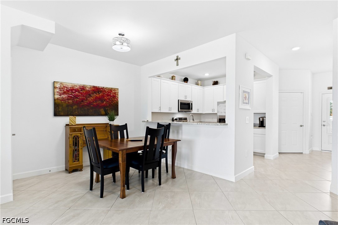 14144 Pine Lodge LN