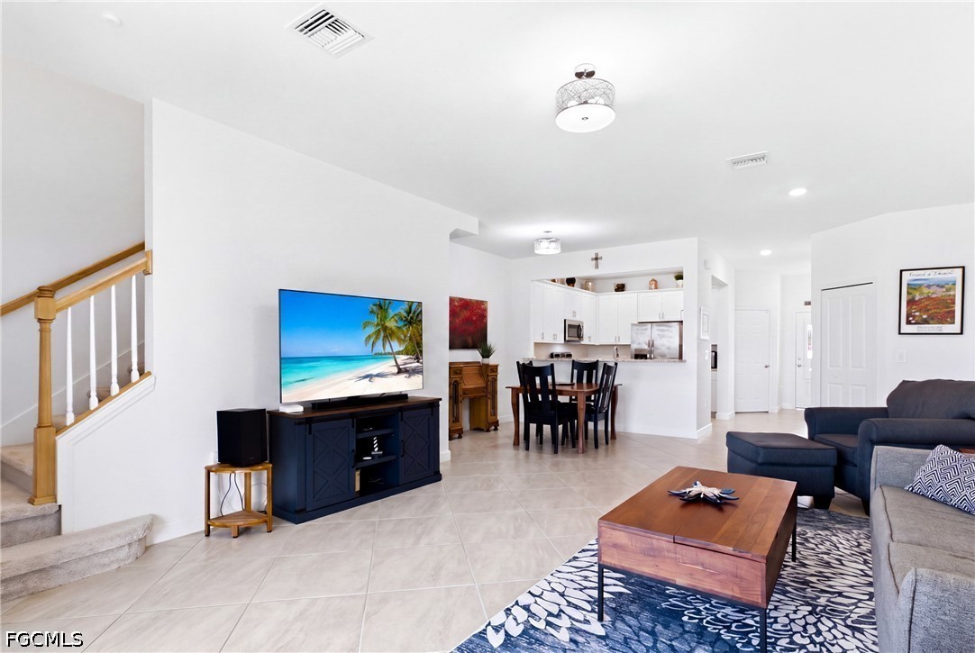 14144 Pine Lodge LN