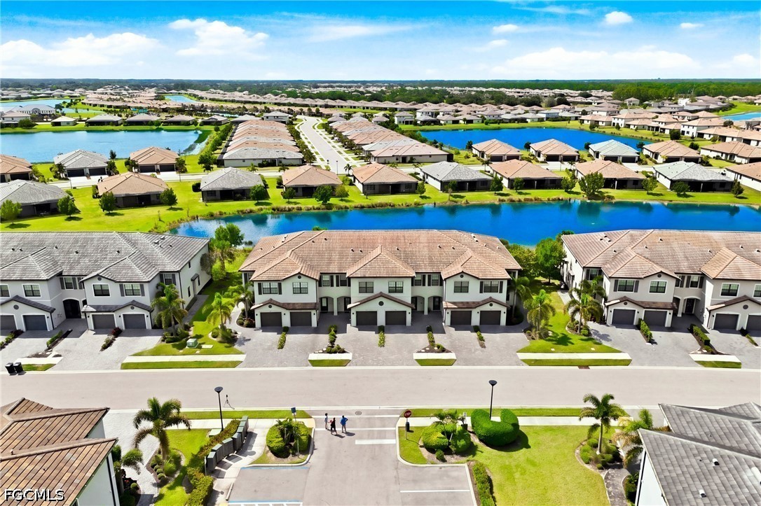 14144 Pine Lodge LN