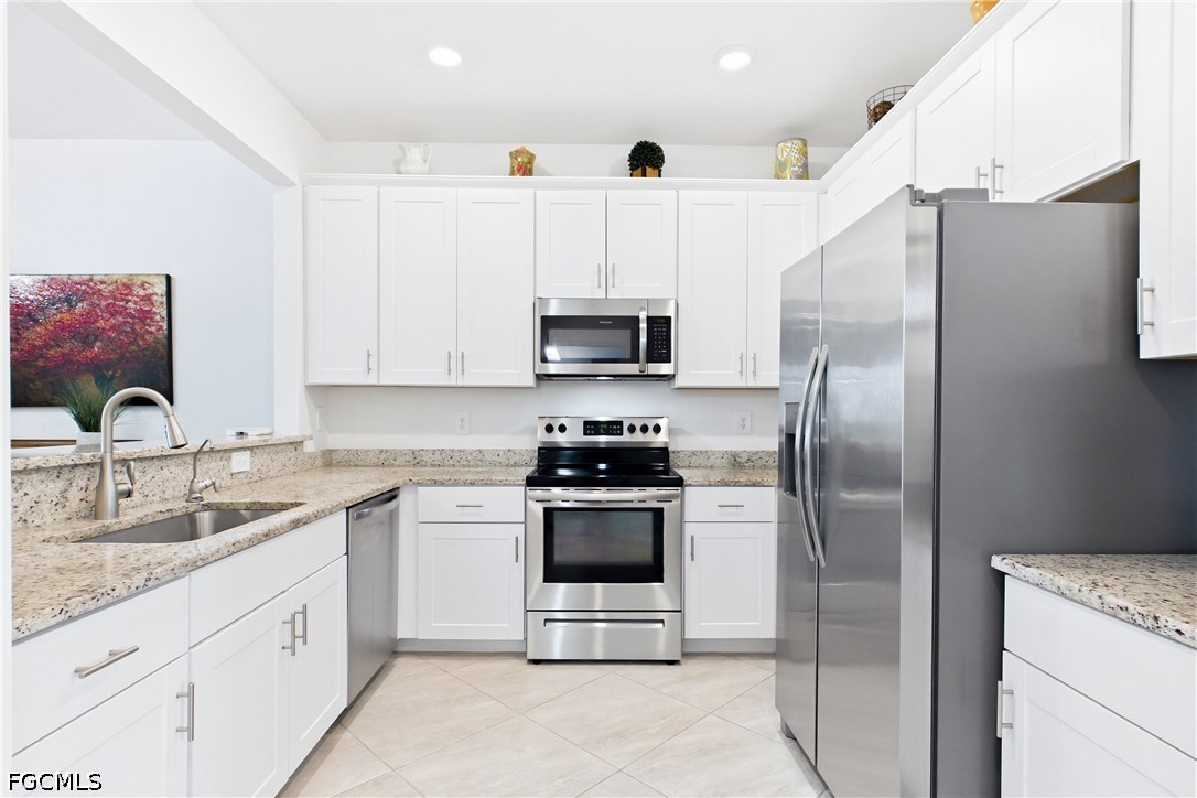 14144 Pine Lodge LN