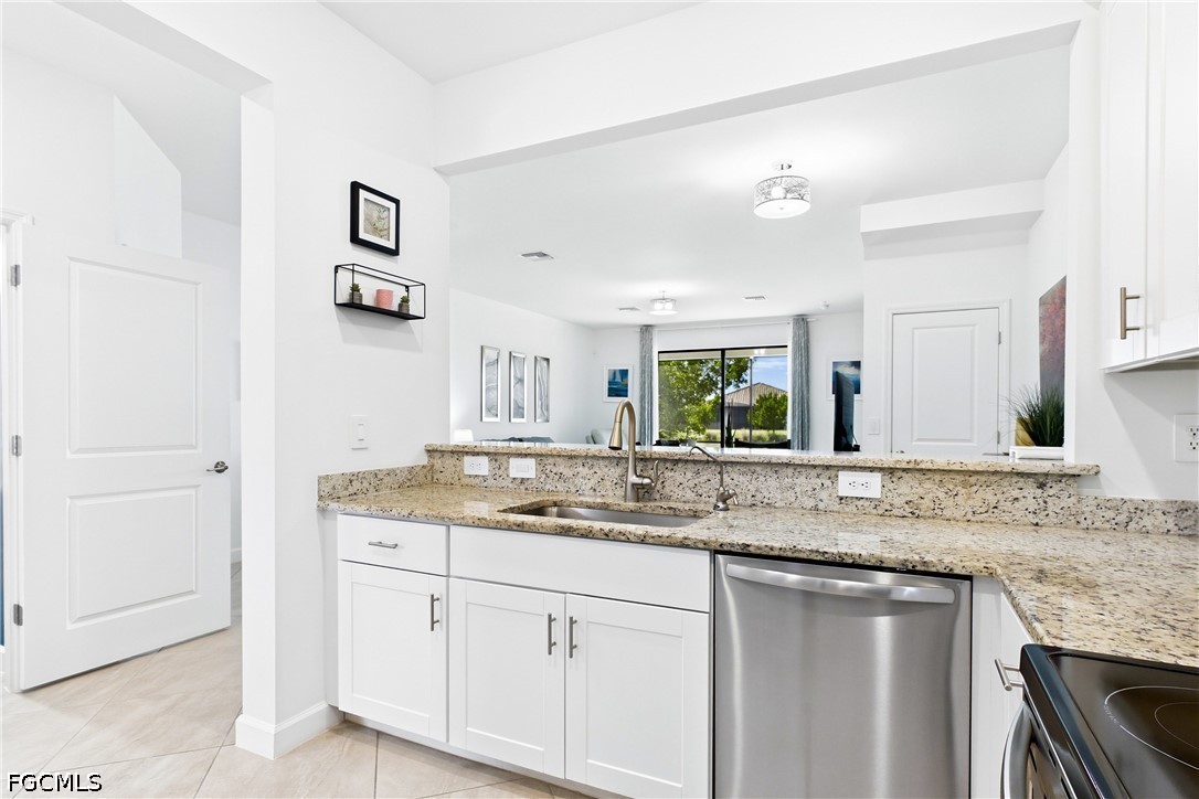 14144 Pine Lodge LN