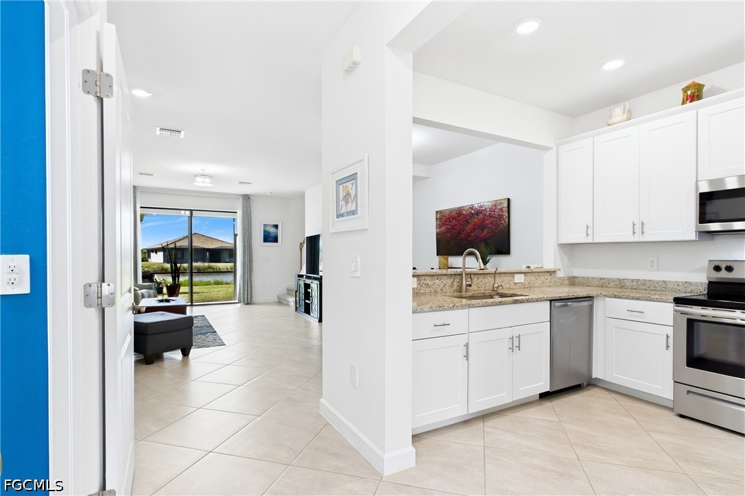 14144 Pine Lodge LN
