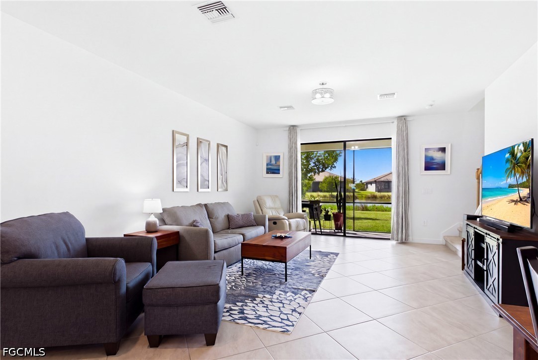 14144 Pine Lodge LN