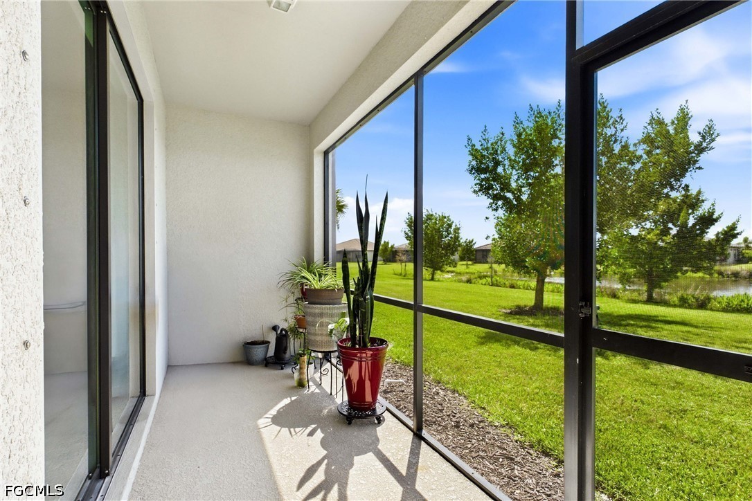 14144 Pine Lodge LN