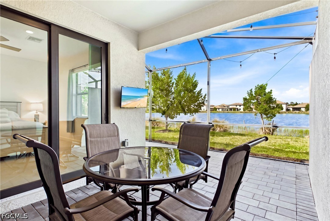 14040 Hunter Oak DR