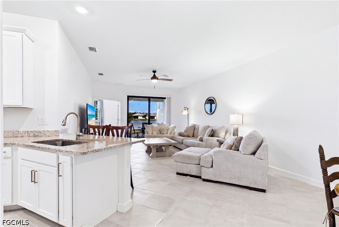 14040 Hunter Oak DR