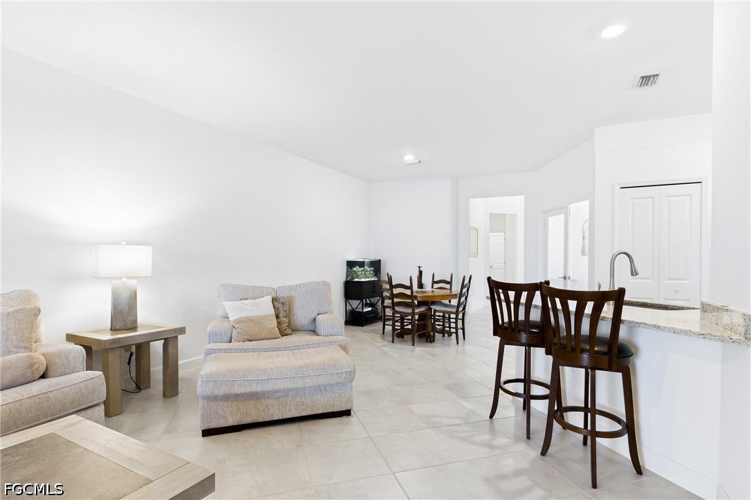 14040 Hunter Oak DR