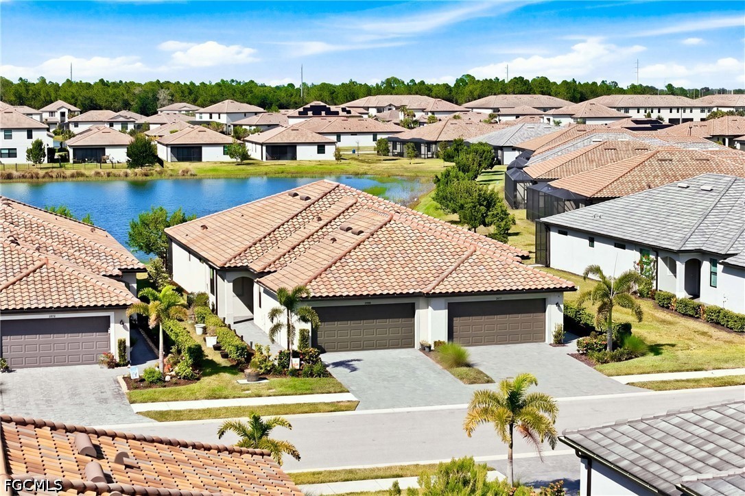 14040 Hunter Oak DR