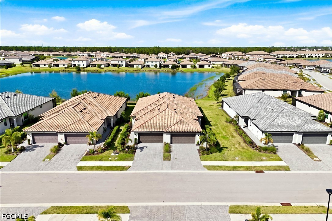 14040 Hunter Oak DR