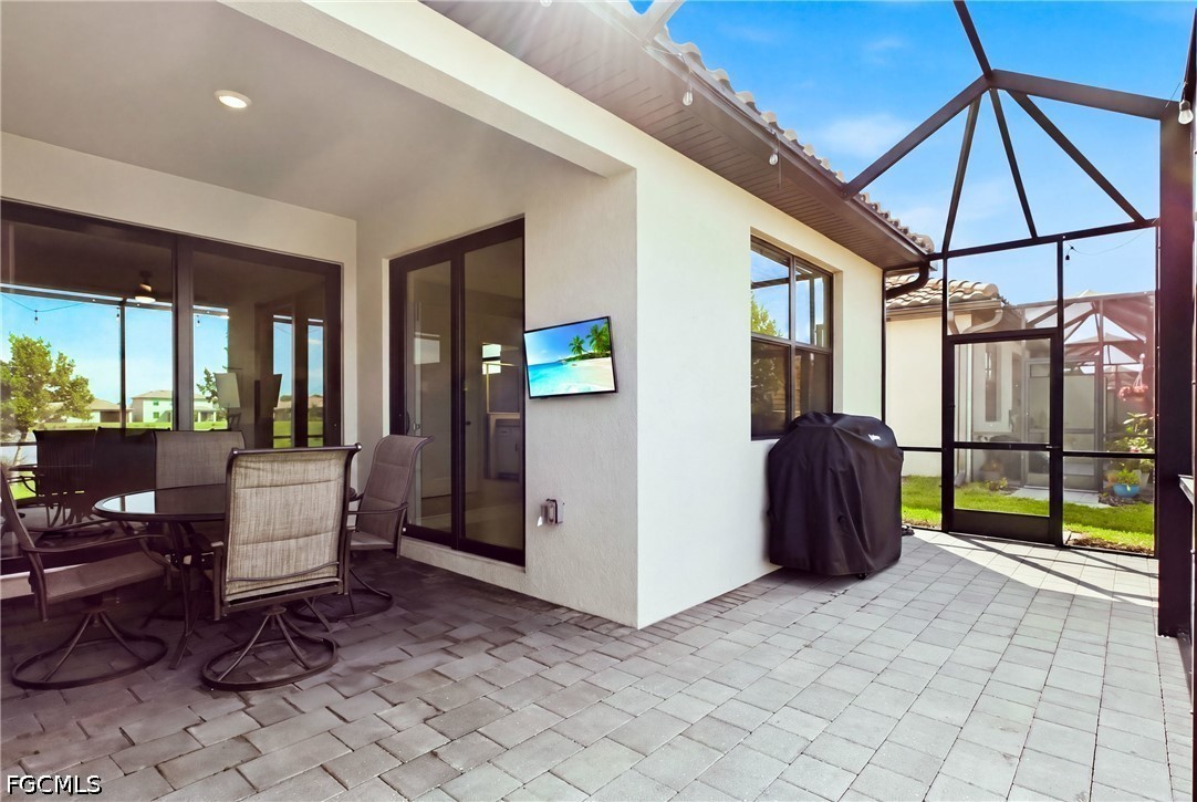 14040 Hunter Oak DR