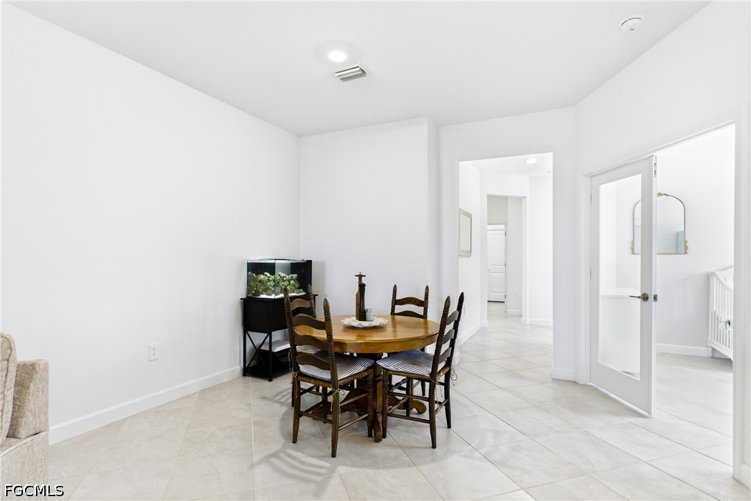 14040 Hunter Oak DR