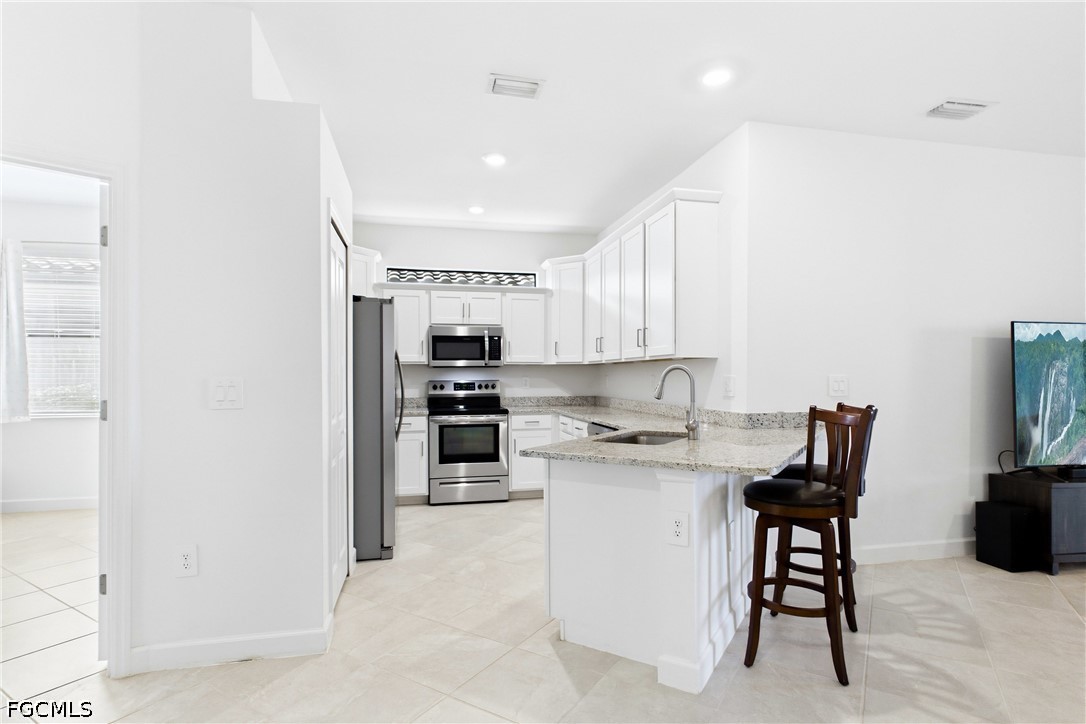 14040 Hunter Oak DR