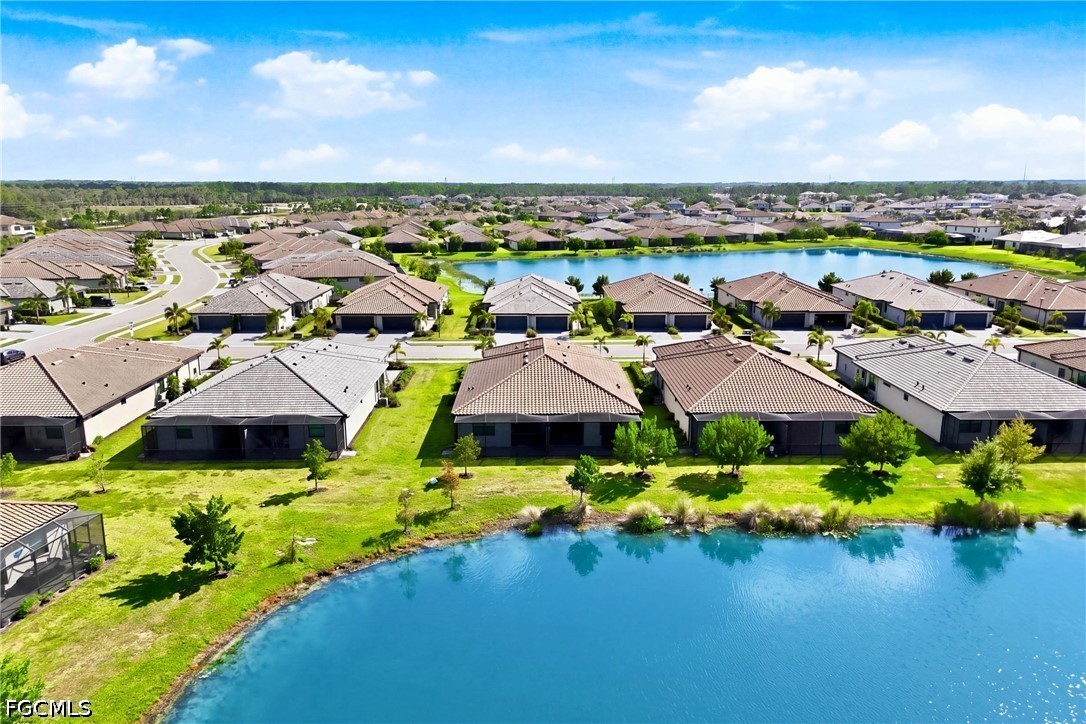 14040 Hunter Oak DR
