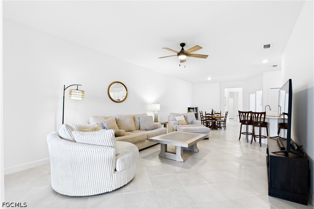 14040 Hunter Oak DR