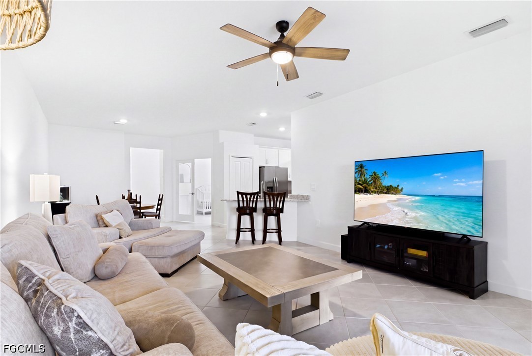 14040 Hunter Oak DR