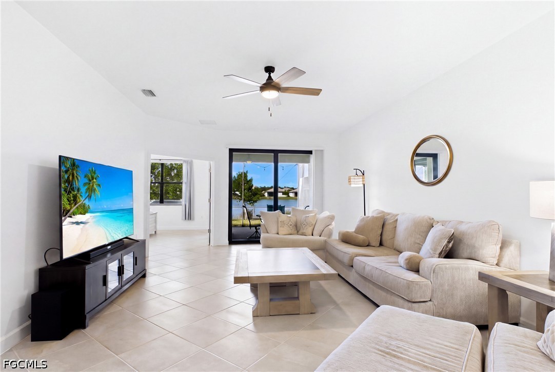14040 Hunter Oak DR