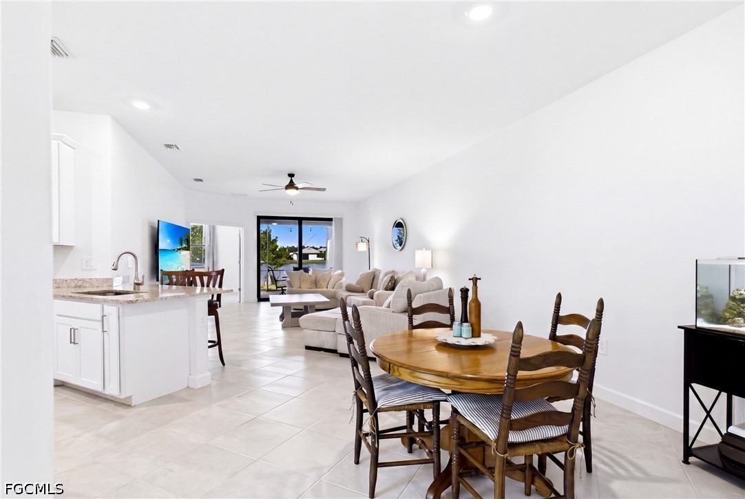 14040 Hunter Oak DR