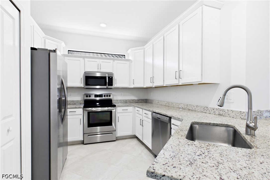 14040 Hunter Oak DR