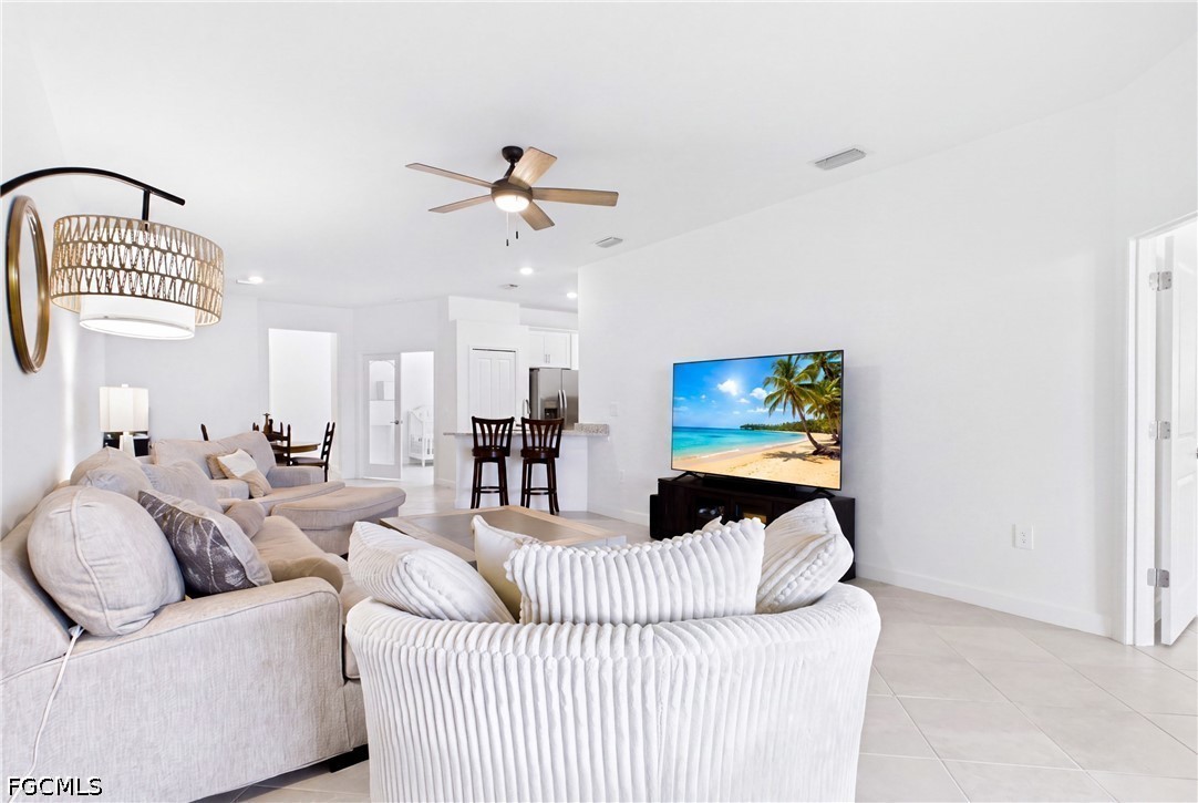 14040 Hunter Oak DR