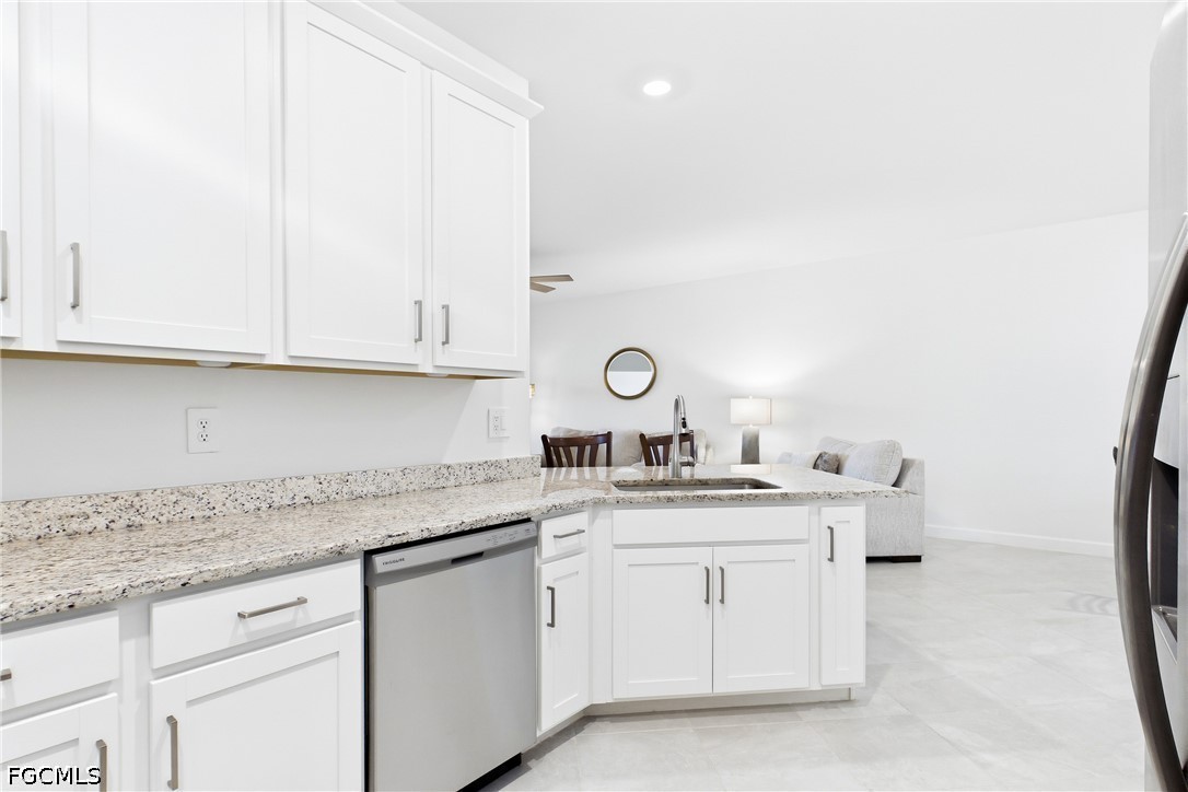 14040 Hunter Oak DR