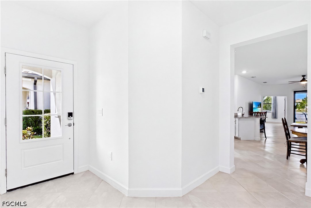 14040 Hunter Oak DR