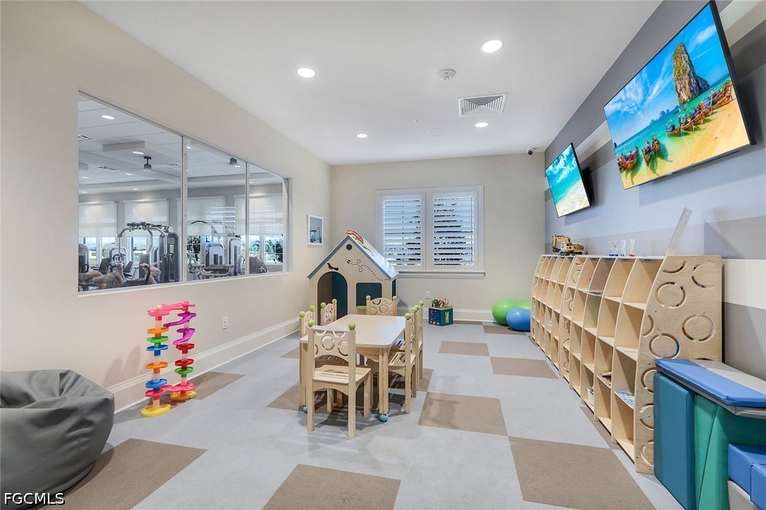 14040 Hunter Oak DR