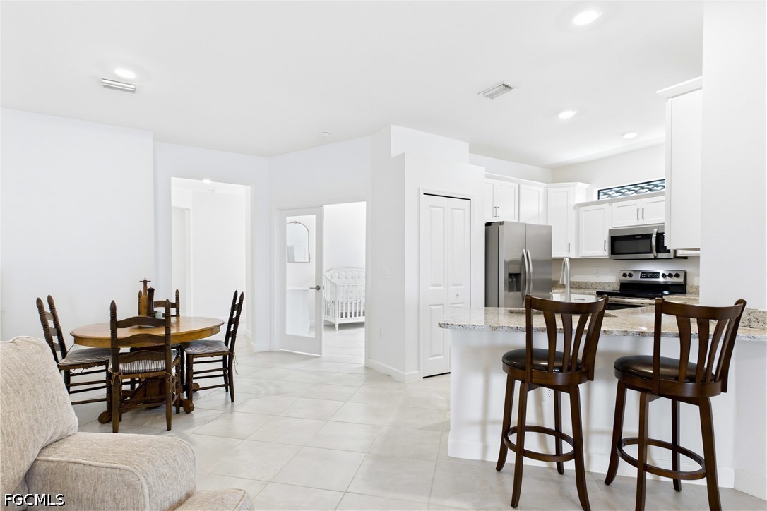 14040 Hunter Oak DR