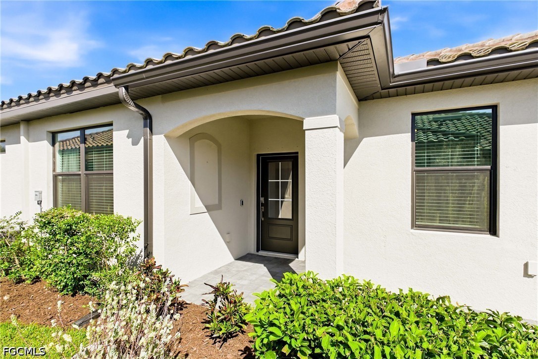 14040 Hunter Oak DR