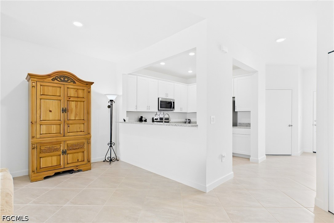 14192 Pine Lodge LN