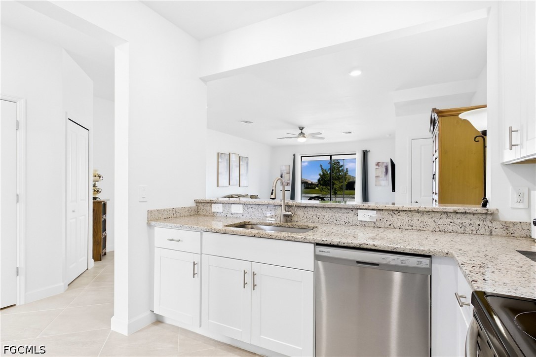 14192 Pine Lodge LN